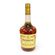 Бутылка коньяка Hennessy VS 0.7 L. Мексика